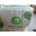 B class Dental vacuum autoclave (Model:DA-D 18L/DA-D 23L)(CE approved)